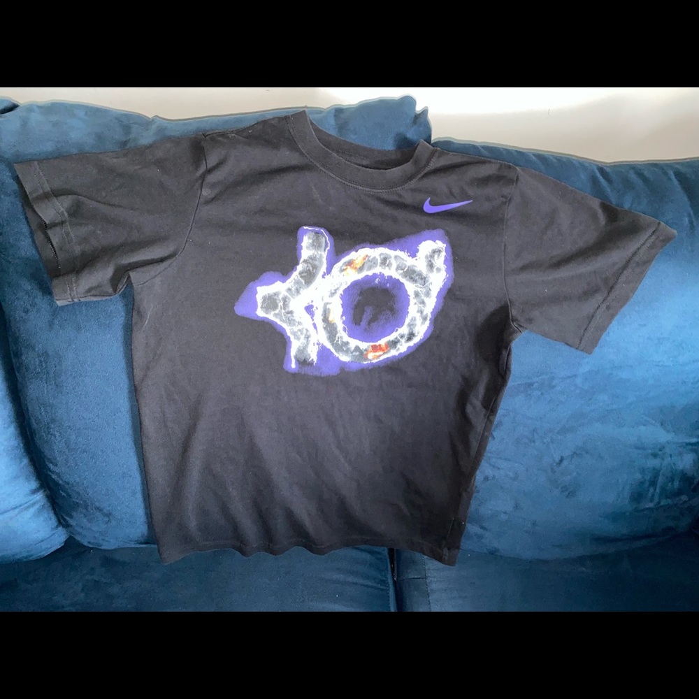 Nike KD t-shirt